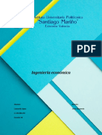 Ing Economica E4 PDF