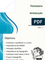 top_aula01.pdf