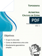 top_aula03.pdf