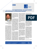 articulo prof eduardo kohler.pdf