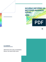 Informe 9 _ Zorrilla Gomez.docx