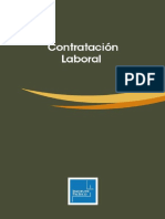 Contratación Laboral - NN.pdf