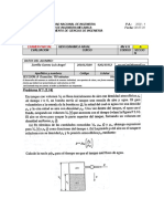 Examen Parcial - 2020 - 1 - Zorrilla Gomez - MV 435