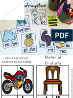 Puzzle Silabico.pdf