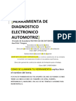 Observaciones Tesis Alfedo