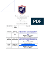 horarios online (1)-1.docx