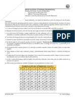 Tarea No 4 Solucion en Series de Una Ecuacion Diferencial IIPAC 2020