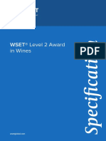 wset_l2wines_specification_en_may2019.pdf