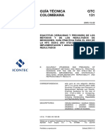 347202282-GTC131-EXACTITUD-VERACIDAD-Y-PRECISION-DE-LOS-METODOS-Y-DE-LOS-RESULTADOS-DE-MEDICIONES-GUIA-PRACTICA-PARA-EL-USO-DE-LA-NTC-3529-2-ISO-5725-2-EN-pdf.pdf