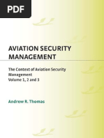 Download Aviation Security Management by alaa60 SN47217934 doc pdf