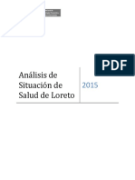 asis_loreto.pdf