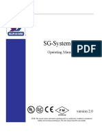 SG-System III User Manual EN.pdf