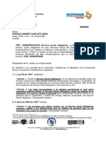 remuneracion_rurales_sector_publico.pdf