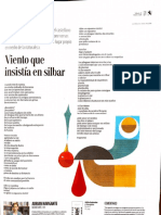Adrián Navigante Orilla Esplendor en Ñ.pdf
