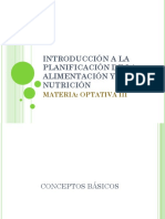 TEMA 1 INTRODUCCION_A_LA_PLANIFICACION_DE_LA_ALIMENTACION_Y (1)