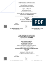 Perkapalan PDF