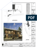 DORM 02 Architecture PDF