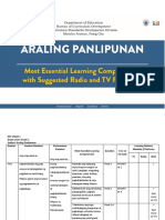 AP-RBI-TBI-MELC