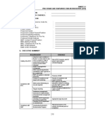 Annex 3 - 3-Proforma EMB CER