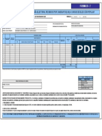 Formato-7 - Ingresos - Candidatos Nvo