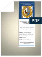 211885533-Informe-Flujo-Gradualmente-Variado.pdf