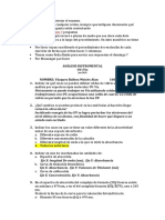ANÁLISIS  INSTRUMENTALExUV Vis 2020.pdf
