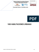 009_CAP. X_HABILITACIONES URBANAS