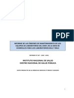 PRODUCTO 006 2020.pdf