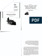Birgin_Mas_Alla_de_La_Capacitacion_pdf(1).pdf