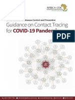 38351-doc-guidance_on_contact_tracing_for_covid-19_pandemic_eng