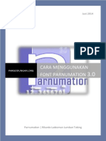 Manual Parnumation 3 0 (1).pdf