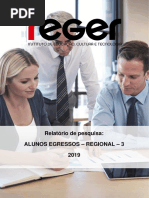 pesquisa-alunos-egressos-2019