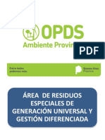 Granos - Julio - Anexo Fitosanitarios 18-07-19 - Opds