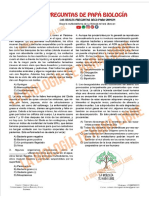 100 Decos PDF