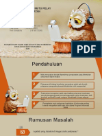 Program Menjamin Mutu Pelayanan Kesehatan