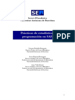 Prácticas de SAS.pdf