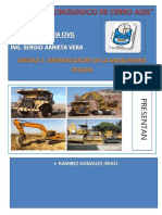 Presentación para Introducción - Generalidades de la maquinaria pesada.pdf
