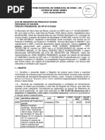 ATA_REGISTRO_DE_PREÇOS_JOSE_SOARES.pdf
