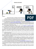 PROPOSTA DE ESCRITA.pdf