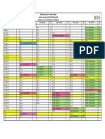 Academic Calendar-AY 2020-21-Odd Semester (Aug-Dec)