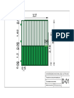 PUERTA 01 FINAL.pdf