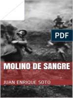Molino de Sangre - Juan Enrique Soto PDF