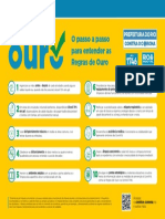 Regras de Ouro Cor A3 Horizontal PDF