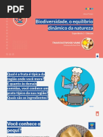 PDF [7º Ano] Semana 4 - Dia 2 (pdf.io)