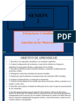 Dokumen - Tips Estruct-Cristalinas PDF