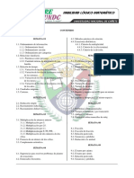 Hab Lógico Mat PDF