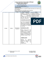 GUIA 8 PRIMEROS FISICA.pdf