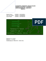 Ajus63 008 H PDF