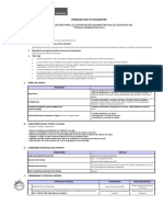 Proceso Cas #018-2020-TRC-2