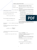Module 5 PDF
